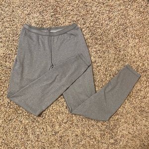 Patagonia Women's Capilene® 3 Midweight Bottoms